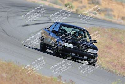 media/Apr-29-2023-Extreme Speed (Sat) [[92ea4cf24c]]/Purple group/session 1 turn 13/